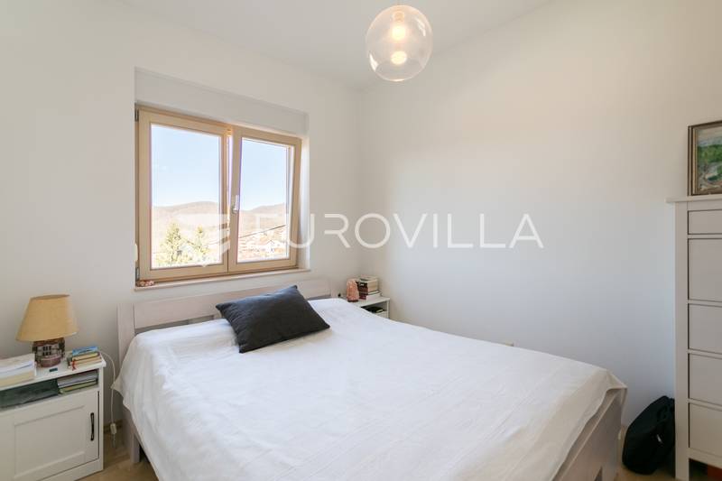 Zagreb, Mikulici, smukt familiehus 325 m² - 3