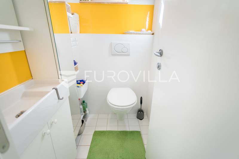 Zagreb, Mikulici, smukt familiehus 325 m² - 6