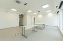 Osijek, Center, office space for rent 200 m² in a modern office building - 1