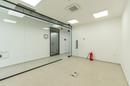 Osijek, Center, office space for rent 200 m² in a modern office building - 11