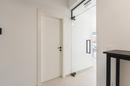 Osijek, Center, office space for rent 200 m² in a modern office building - 7
