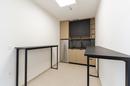 Osijek, Center, office space for rent 200 m² in a modern office building - 5