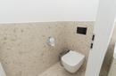 Osijek, Center, office space for rent 200 m² in a modern office building - 10
