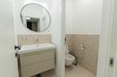 Osijek, Center, office space for rent 200 m² in a modern office building - 8