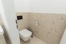 Osijek, Center, office space for rent 200 m² in a modern office building - 9