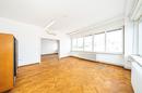 Zagreb, Trg bana Josipa Jelačića, espaço de escritório premium 138,80 m² - 3