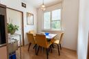 Osijek, Gornji Grad, funktionelle Zweizimmerwohnung mit Balkon und Abstellraum - 7