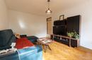 Osijek, Gornji Grad, funktionelle Zweizimmerwohnung mit Balkon und Abstellraum - 4