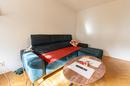 Osijek, Gornji Grad, funktionelle Zweizimmerwohnung mit Balkon und Abstellraum - 3
