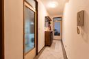 Osijek, Gornji Grad, funktionelle Zweizimmerwohnung mit Balkon und Abstellraum - 9