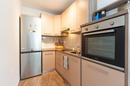 Osijek, Gornji Grad, funktionelle Zweizimmerwohnung mit Balkon und Abstellraum - 6
