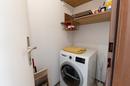 Osijek, Gornji Grad, funktionelle Zweizimmerwohnung mit Balkon und Abstellraum - 8