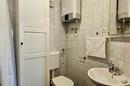 Trogir, dům se třemi apartmány a krásným výhledem, 50 m od moře - 5