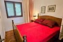 Trogir, dům se třemi apartmány a krásným výhledem, 50 m od moře - 10