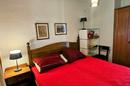Trogir, dům se třemi apartmány a krásným výhledem, 50 m od moře - 9