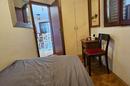 Trogir, dům se třemi apartmány a krásným výhledem, 50 m od moře - 7