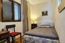 Trogir, dům se třemi apartmány a krásným výhledem, 50 m od moře - 6
