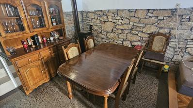 Rijeka, stan s potencijalom u centru grada – 104,90 m² na 1. katu