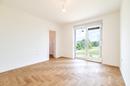 Zagreb, Brezovica, NOVA CONSTRUÇÃO, casa geminada 128,62 m² com jardim - 4