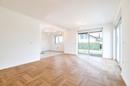 Zagreb, Brezovica, NOVA CONSTRUÇÃO, casa geminada 128,62 m² com jardim - 1