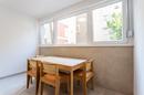 Split, Gripe, two-bedroom apartment, long-term lease, first occupancy - 6