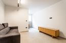 Split, Gripe, two-bedroom apartment, long-term lease, first occupancy - 2