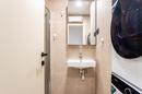 Split, Gripe, two-bedroom apartment, long-term lease, first occupancy - 11