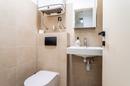Split, Gripe, two-bedroom apartment, long-term lease, first occupancy - 12