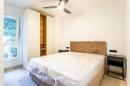 Split, Gripe, two-bedroom apartment, long-term lease, first occupancy - 7