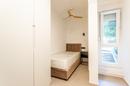 Split, Gripe, two-bedroom apartment, long-term lease, first occupancy - 9