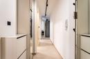 Split, Gripe, two-bedroom apartment, long-term lease, first occupancy - 13