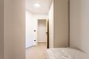 Split, Gripe, two-bedroom apartment, long-term lease, first occupancy - 10