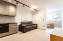 Split, Gripe, two-bedroom apartment, long-term lease, first occupancy - 1