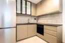 Split, Gripe, two-bedroom apartment, long-term lease, first occupancy - 5