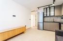 Split, Gripe, two-bedroom apartment, long-term lease, first occupancy - 4