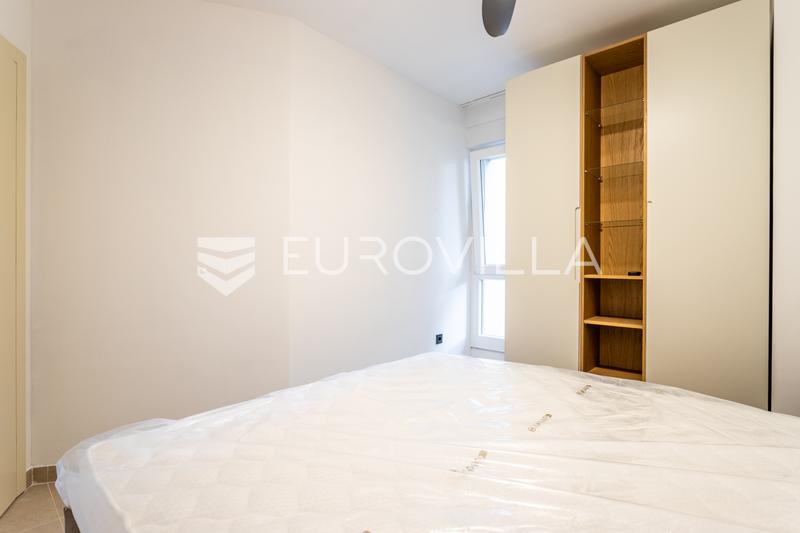 Split, Gripe, two-bedroom apartment, long-term lease, first occupancy - 8