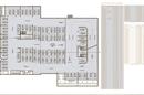 Rijeka, Srdoci, Nowe budownictwo, mieszkanie trzypokojowe 65,78 m², Budynek B, apartament B10 - 11
