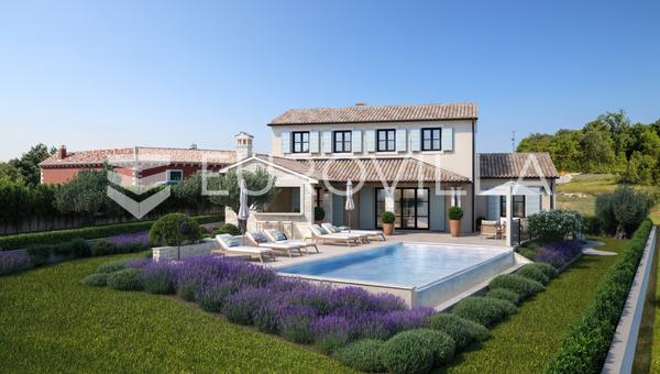 Ístria, Mofardini - Terreno Edificável, 964 m², com Vista Aberta e Alvará de Construção