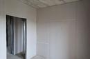 Duga Resa, casa 163 m², NUOVA COSTRUZIONE - 2