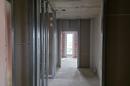 Duga Resa, casa 163 m², NUOVA COSTRUZIONE - 1