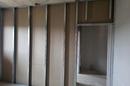 Duga Resa, casa 163 m², NUOVA COSTRUZIONE - 4