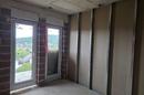 Duga Resa, casa 163 m², NUOVA COSTRUZIONE - 3