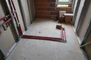 Duga Resa, casa 163 m², NUOVA COSTRUZIONE - 5