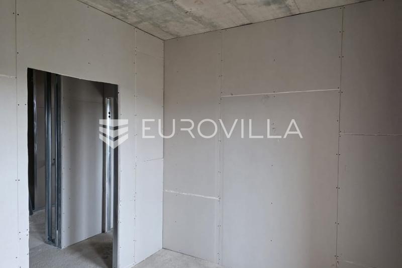 Duga Resa, casa 163 m², NUOVA COSTRUZIONE - 2