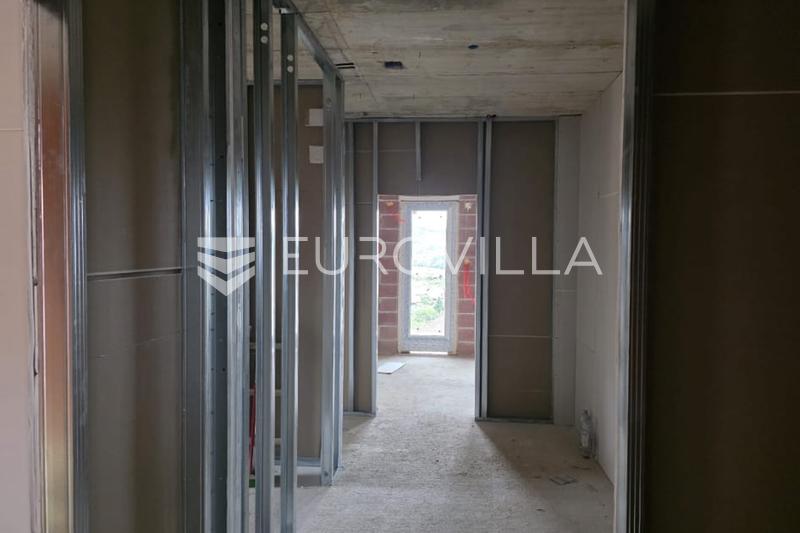 Duga Resa, casa 163 m², NUOVA COSTRUZIONE - 1