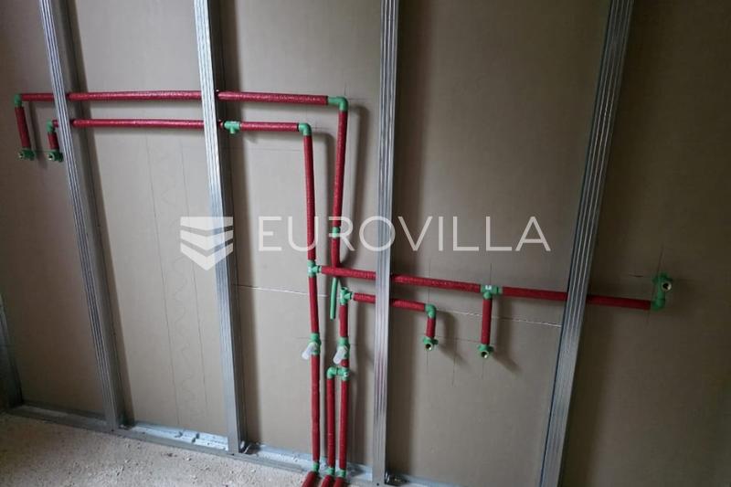Duga Resa, casa 163 m², NUOVA COSTRUZIONE - 6