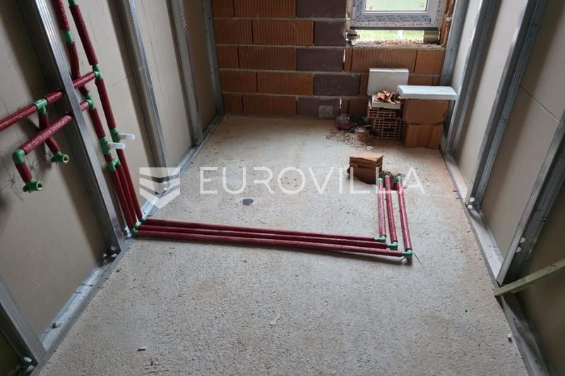 Duga Resa, casa 163 m², NUOVA COSTRUZIONE - 5