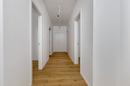 Rijeka, Pećine, NOWA INWESTYCJA, luksusowy apartament czteropokojowy, 163,72 m², pierwszy rząd do morza - 7
