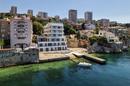 Rijeka, Pećine, NOWA INWESTYCJA, luksusowy apartament czteropokojowy, 163,72 m², pierwszy rząd do morza - 17
