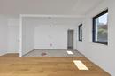 Rijeka, Pećine, NOWA INWESTYCJA, luksusowy apartament czteropokojowy, 163,72 m², pierwszy rząd do morza - 5